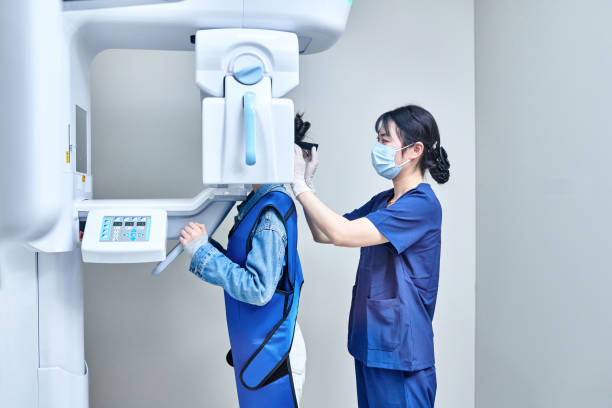 Best Emergency Dental Care for Abscessed Tooth in Sonoma, CA